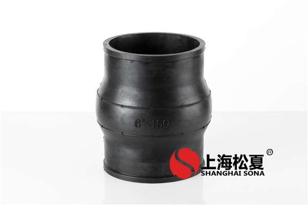 ZTB-B-II型直埋套筒膨脹節(jié)(注填式)