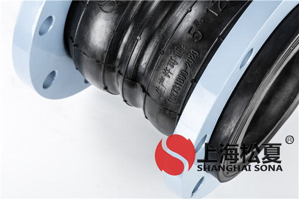 什么是空調(diào)系統(tǒng)工程？