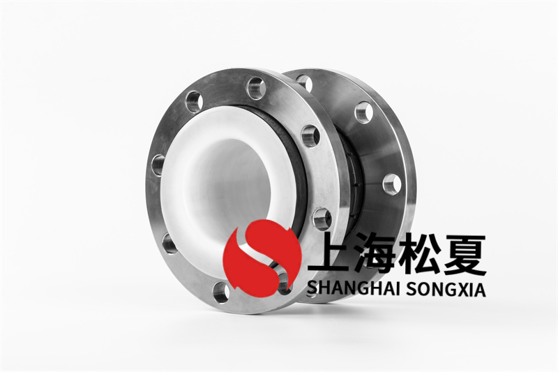 管道橡膠膨脹節(jié)怎樣防護(hù)？