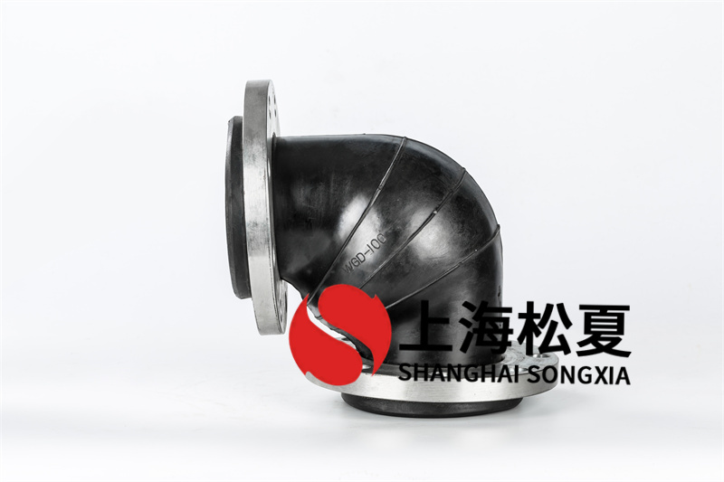 怎樣避免橡膠膨脹節(jié)發(fā)生浸蝕？