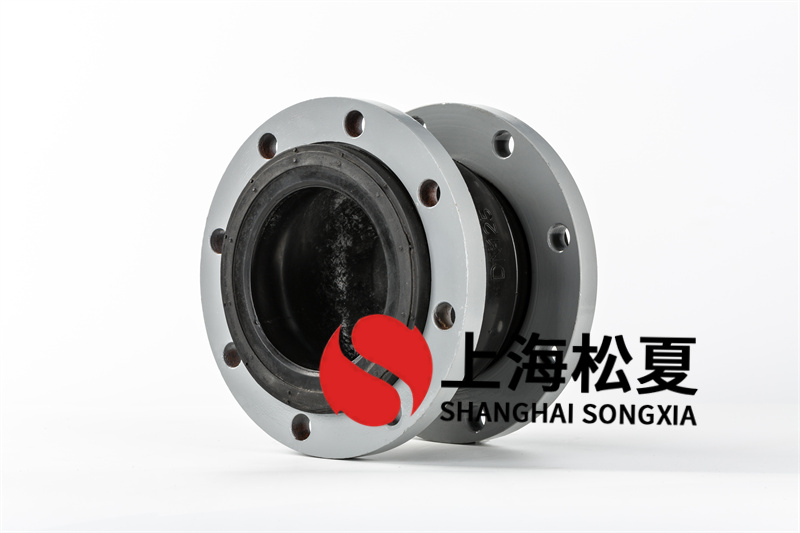 橡膠膨脹節(jié)在組裝流程中發(fā)現(xiàn)異常了該怎么辦？