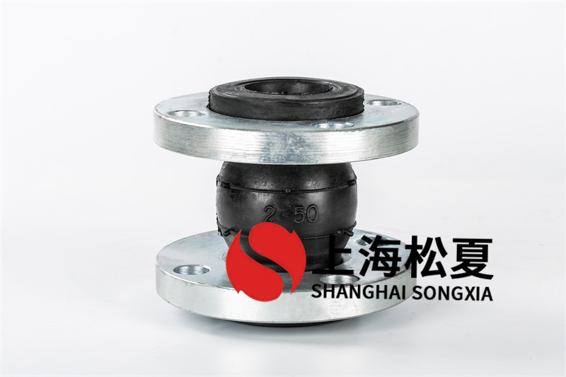  造成橡膠膨脹節(jié)故障要素都有什么？
