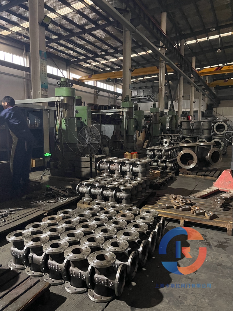 上海卡斯比閥門有限公司擁有集科研、設(shè)計(jì)制造、銷售服務(wù)于一體的綜合性企業(yè)。主要產(chǎn)品：閘閥，截止閥，止回閥，安全閥，疏水閥，隔膜閥，減壓閥，球閥，柱塞閥，蝶閥，防爆閥門，電動(dòng)閥門，氣動(dòng)閥門，水力控制閥，化工通用閥門等，閥門可采用手動(dòng)、電動(dòng)、齒輪傳動(dòng)、氣動(dòng)等各種驅(qū)動(dòng)裝置。咨詢電話：17317980153（微信同號(hào)）