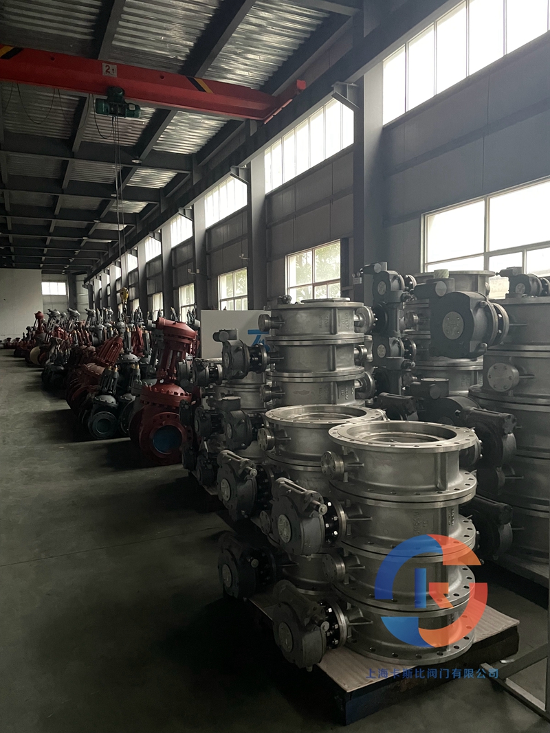 上海卡斯比閥門有限公司擁有集科研、設計制造、銷售服務于一體的綜合性企業(yè)。主要產(chǎn)品：閘閥，截止閥，止回閥，安全閥，疏水閥，隔膜閥，減壓閥，球閥，柱塞閥，蝶閥，防爆閥門，電動閥門，氣動閥門，水力控制閥，化工通用閥門等，閥門可采用手動、電動、齒輪傳動、氣動等各種驅(qū)動裝置。咨詢電話：17317980153（微信同號）