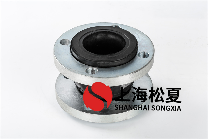 。