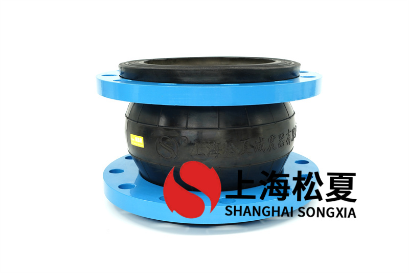 煤礦用掘錨機(jī)油泵吸油口用橡膠接頭耐油NBR？