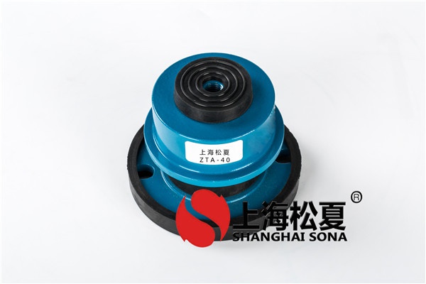 阻尼減振器的使用效果如何？