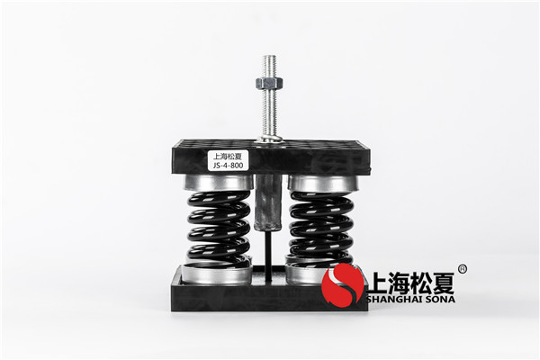 減震器如何安裝，安裝時該注意些什么呢