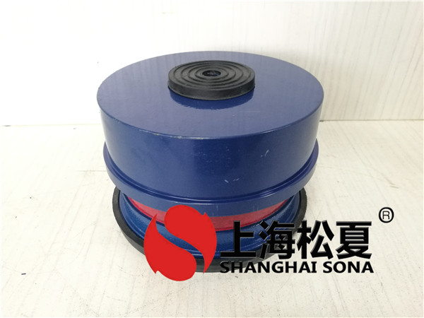 減震器損壞時(shí)有哪些不良表現(xiàn)？