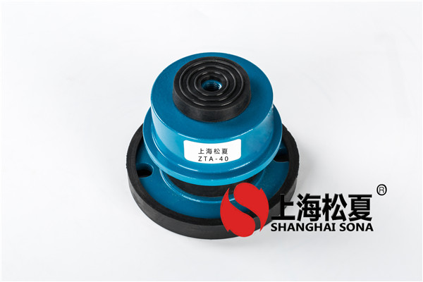 如何才能更理性地投資減震器？