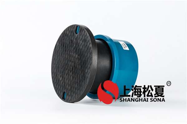 ZTA阻尼彈簧減振器的優(yōu)點是什么？