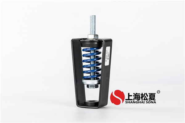 彈簧減震器哪一個(gè)好
